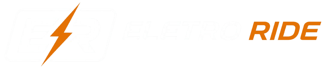 EletroRide