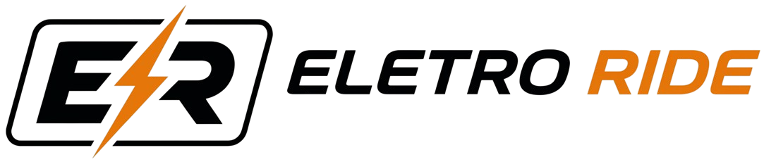 EletroRide